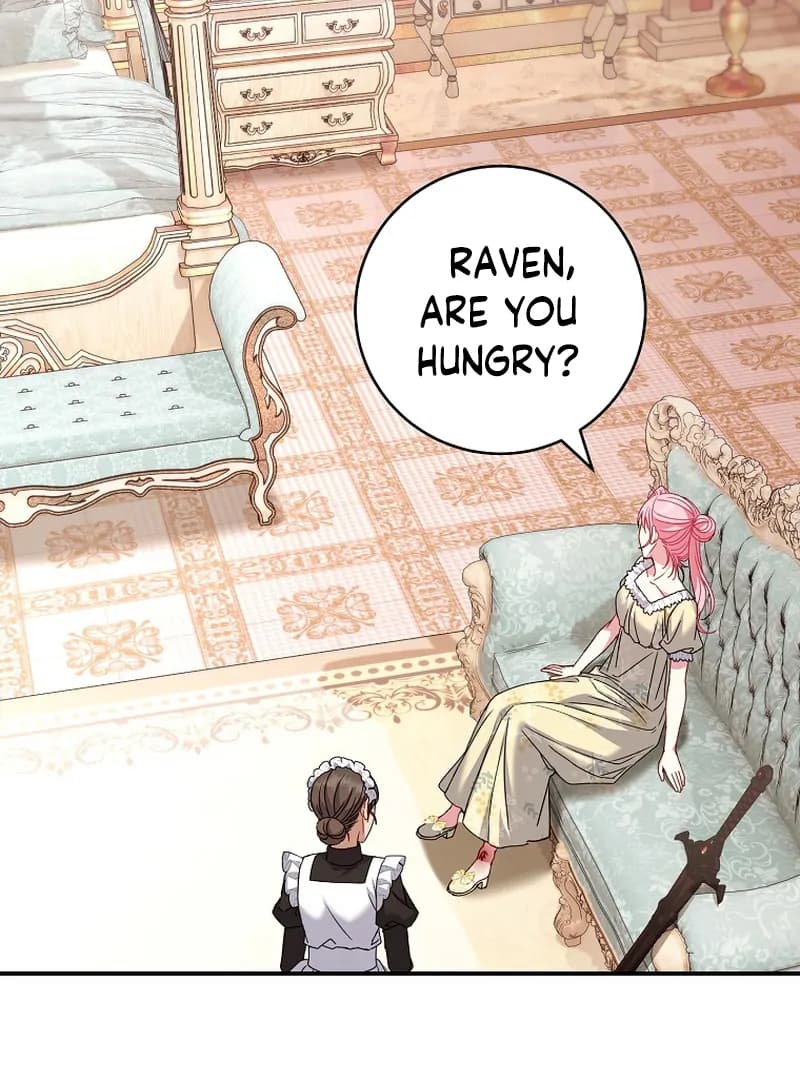 Page https://readmanhwaverse.com/images/rather-than-the-son-ill-take-the-father/chapter-5/ch_5_92.webp
