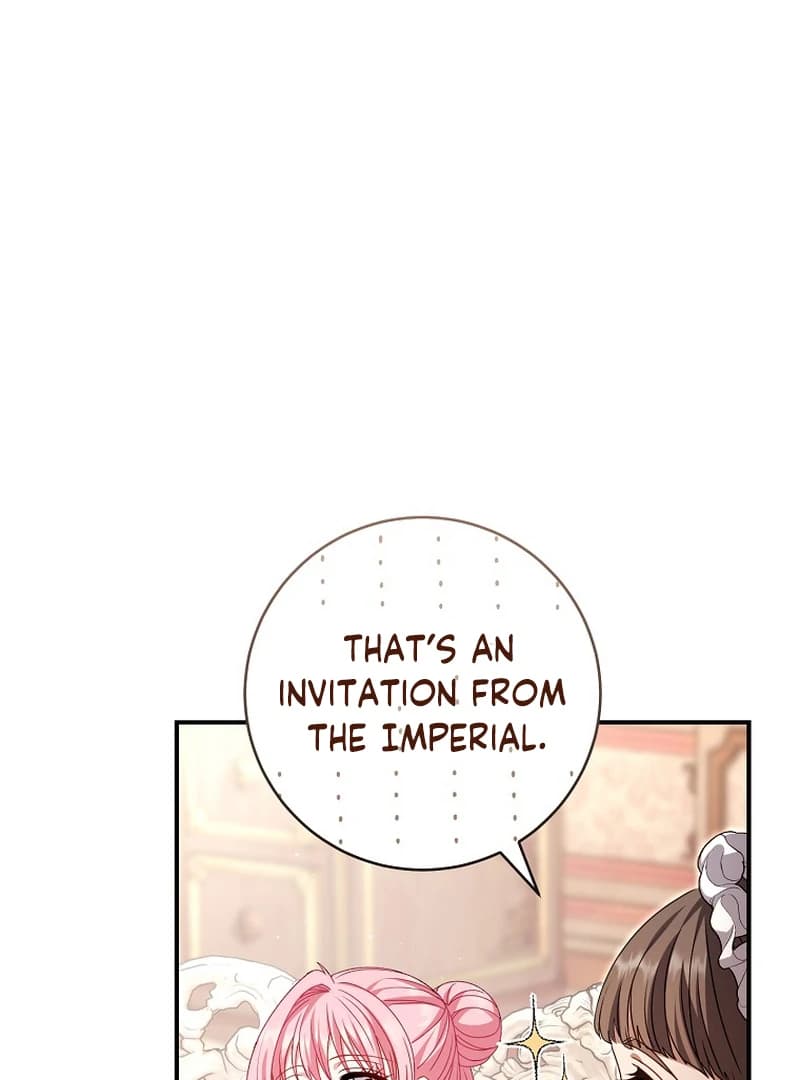 Page https://readmanhwaverse.com/images/rather-than-the-son-ill-take-the-father/chapter-5/ch_5_93.webp