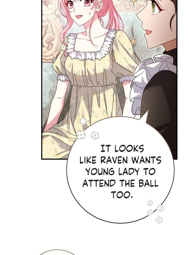 Page https://readmanhwaverse.com/images/rather-than-the-son-ill-take-the-father/chapter-5/ch_5_94.webp