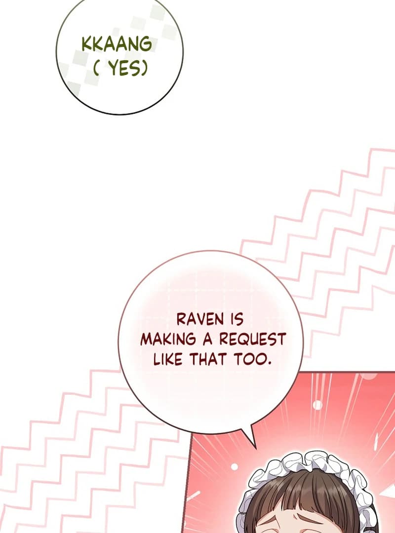 Page https://readmanhwaverse.com/images/rather-than-the-son-ill-take-the-father/chapter-5/ch_5_95.webp