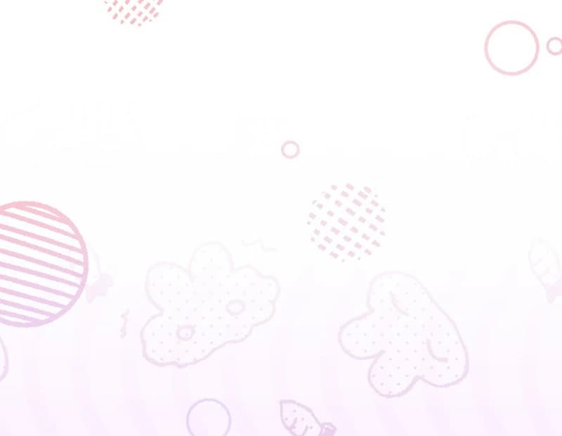 Page https://readmanhwaverse.com/images/rather-than-the-son-ill-take-the-father/chapter-5/ch_5_98.webp