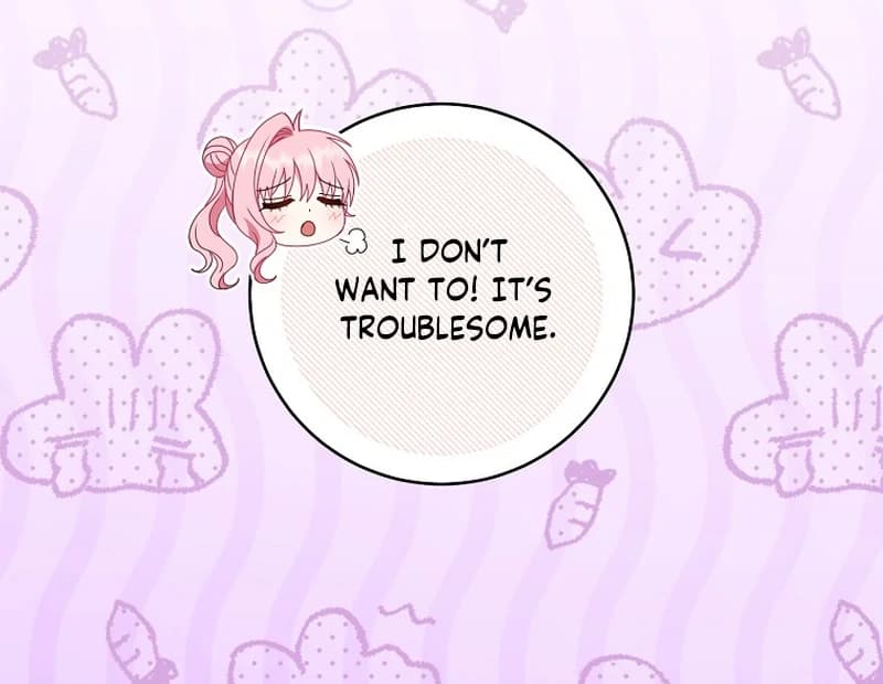 Page https://readmanhwaverse.com/images/rather-than-the-son-ill-take-the-father/chapter-5/ch_5_99.webp