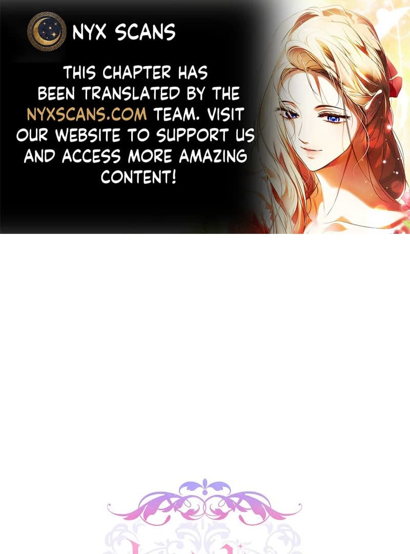 Page https://readmanhwaverse.com/images/rather-than-the-son-ill-take-the-father/chapter-6/ch_6_1.webp