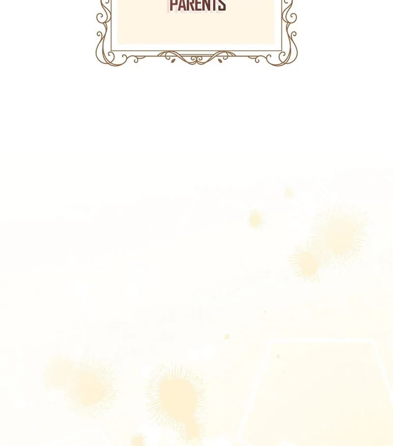 Page https://readmanhwaverse.com/images/rather-than-the-son-ill-take-the-father/chapter-6/ch_6_10.webp
