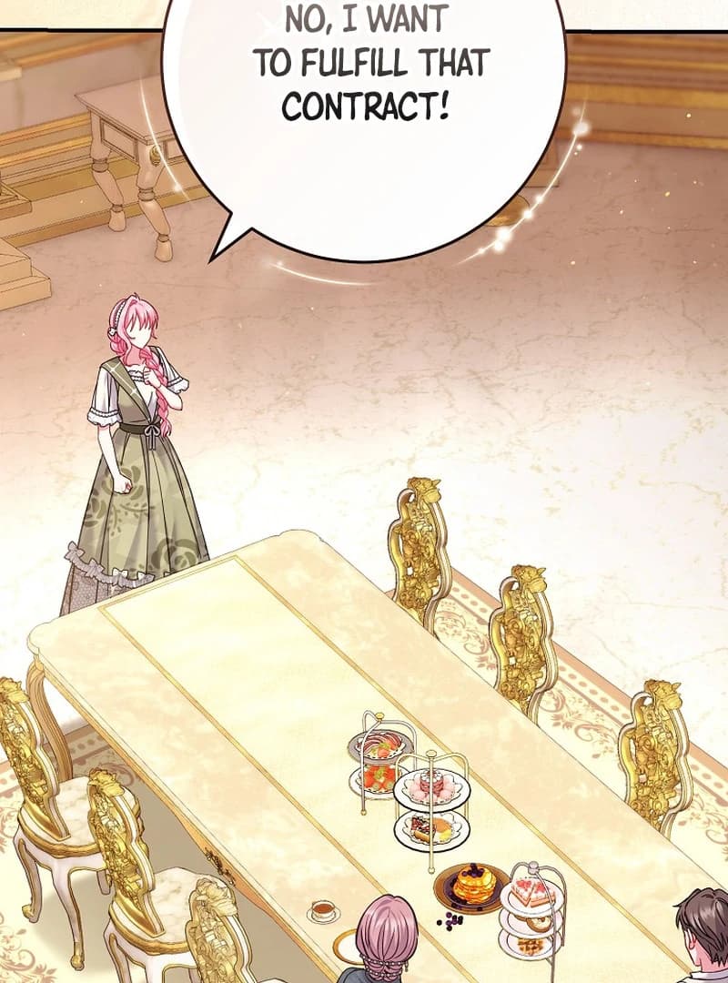 Page https://readmanhwaverse.com/images/rather-than-the-son-ill-take-the-father/chapter-6/ch_6_100.webp