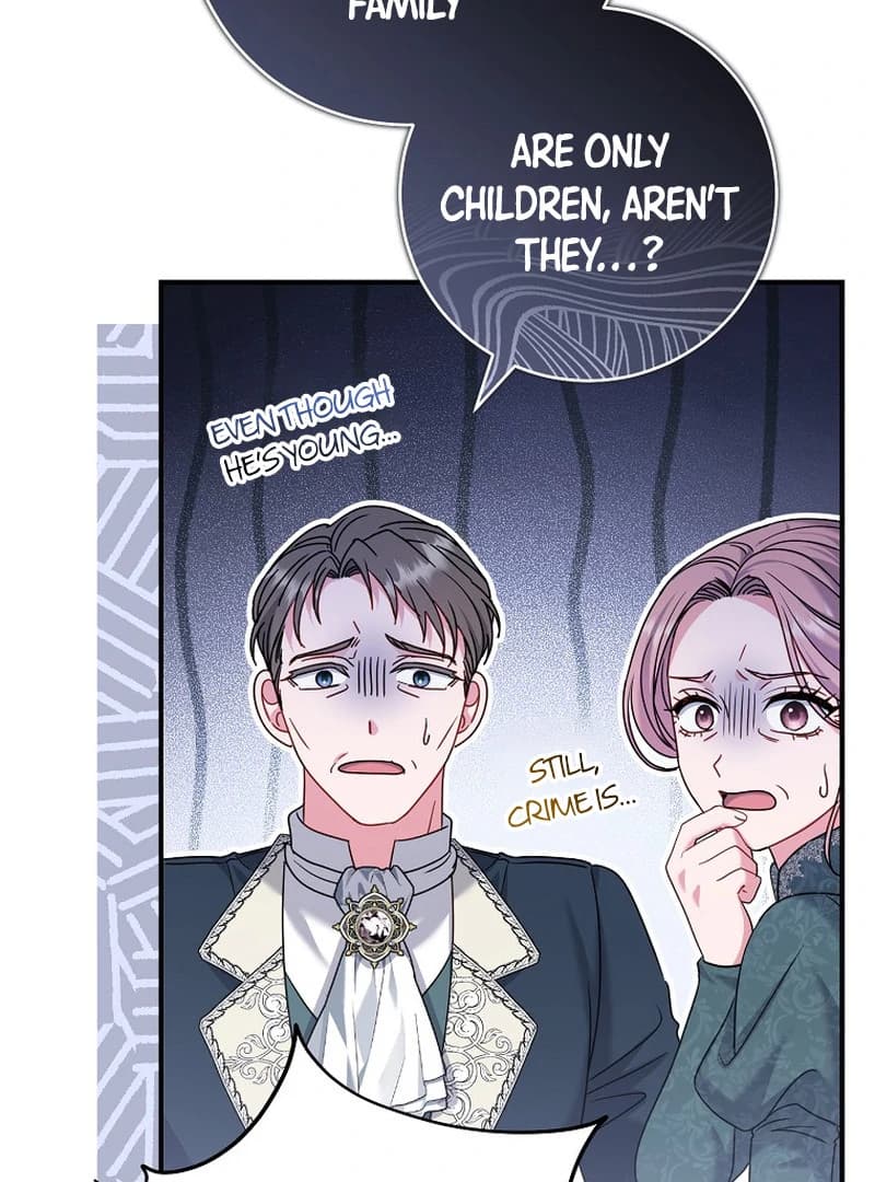 Page https://readmanhwaverse.com/images/rather-than-the-son-ill-take-the-father/chapter-6/ch_6_102.webp