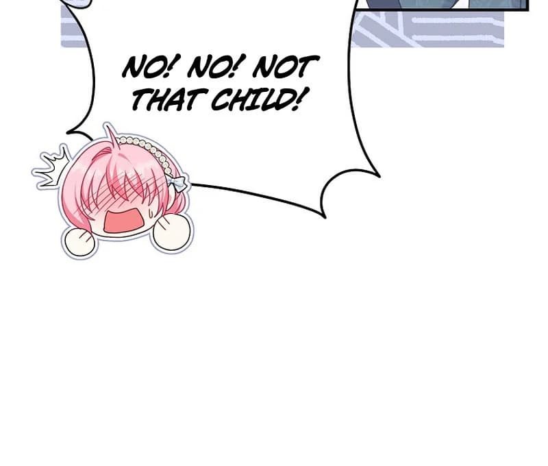Page https://readmanhwaverse.com/images/rather-than-the-son-ill-take-the-father/chapter-6/ch_6_103.webp
