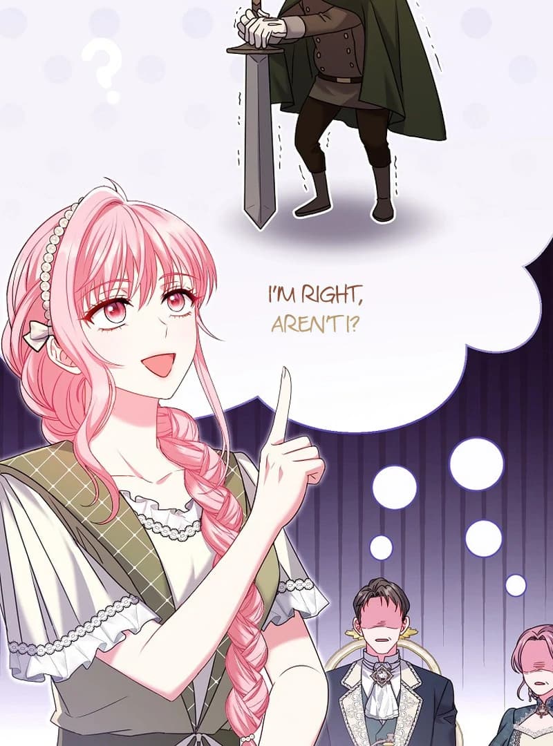 Page https://readmanhwaverse.com/images/rather-than-the-son-ill-take-the-father/chapter-6/ch_6_107.webp