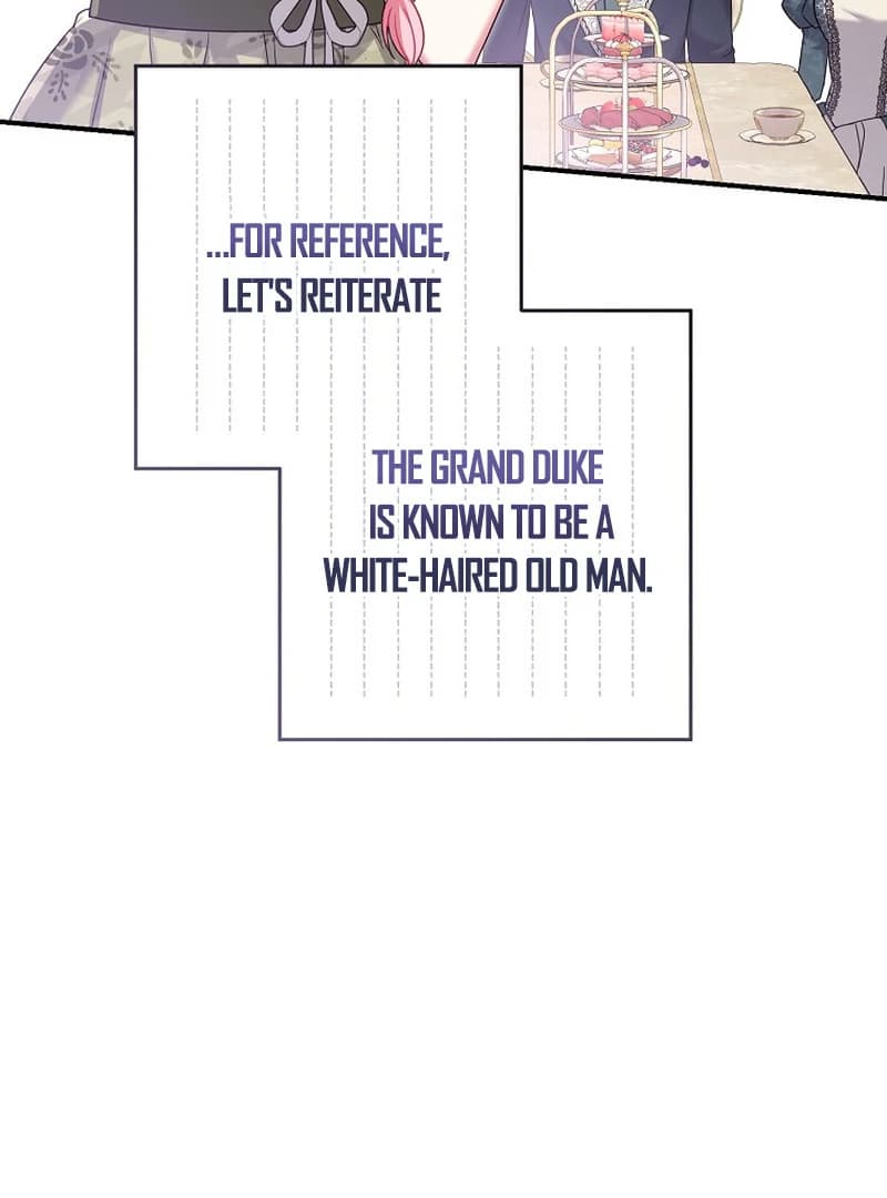Page https://readmanhwaverse.com/images/rather-than-the-son-ill-take-the-father/chapter-6/ch_6_108.webp