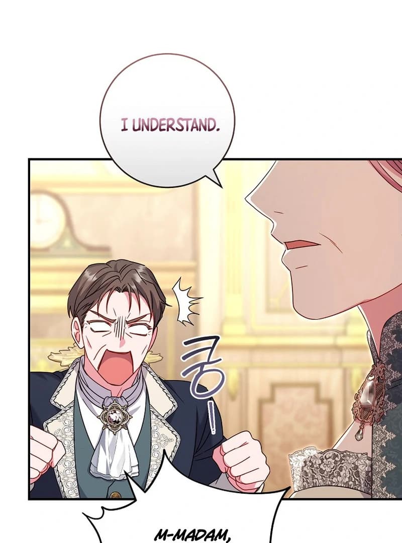 Page https://readmanhwaverse.com/images/rather-than-the-son-ill-take-the-father/chapter-6/ch_6_109.webp