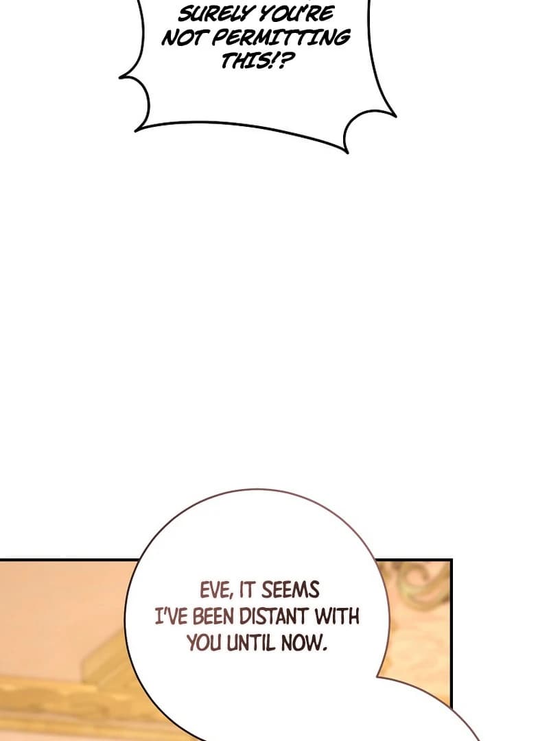 Page https://readmanhwaverse.com/images/rather-than-the-son-ill-take-the-father/chapter-6/ch_6_110.webp