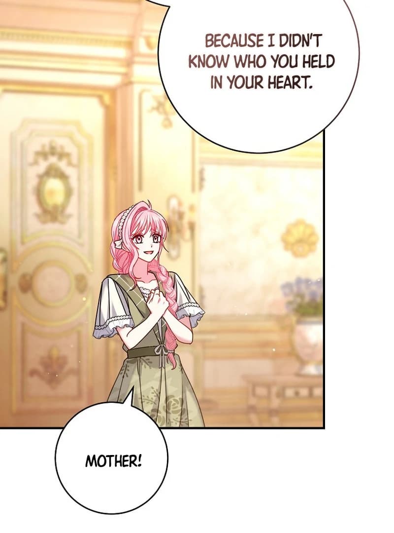 Page https://readmanhwaverse.com/images/rather-than-the-son-ill-take-the-father/chapter-6/ch_6_111.webp