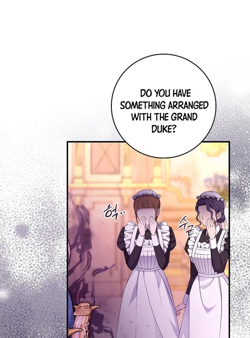 Page https://readmanhwaverse.com/images/rather-than-the-son-ill-take-the-father/chapter-6/ch_6_112.webp