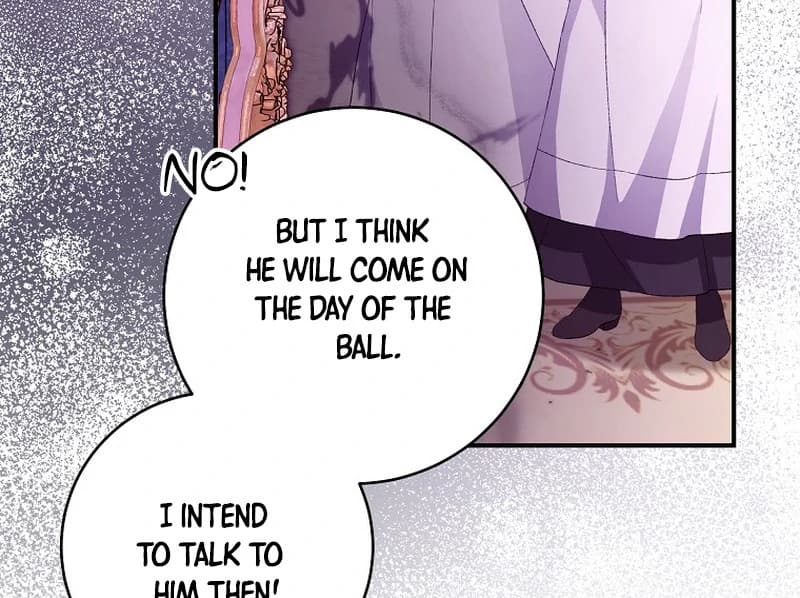 Page https://readmanhwaverse.com/images/rather-than-the-son-ill-take-the-father/chapter-6/ch_6_113.webp