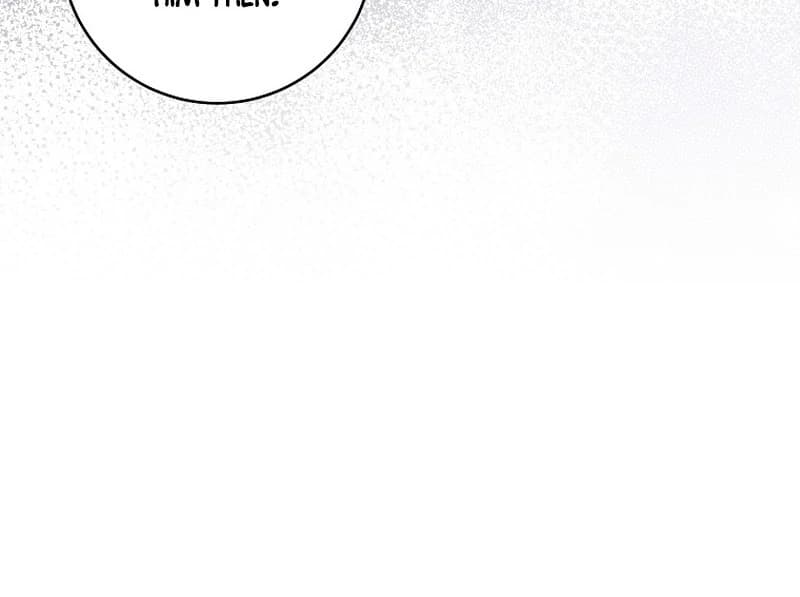 Page https://readmanhwaverse.com/images/rather-than-the-son-ill-take-the-father/chapter-6/ch_6_114.webp