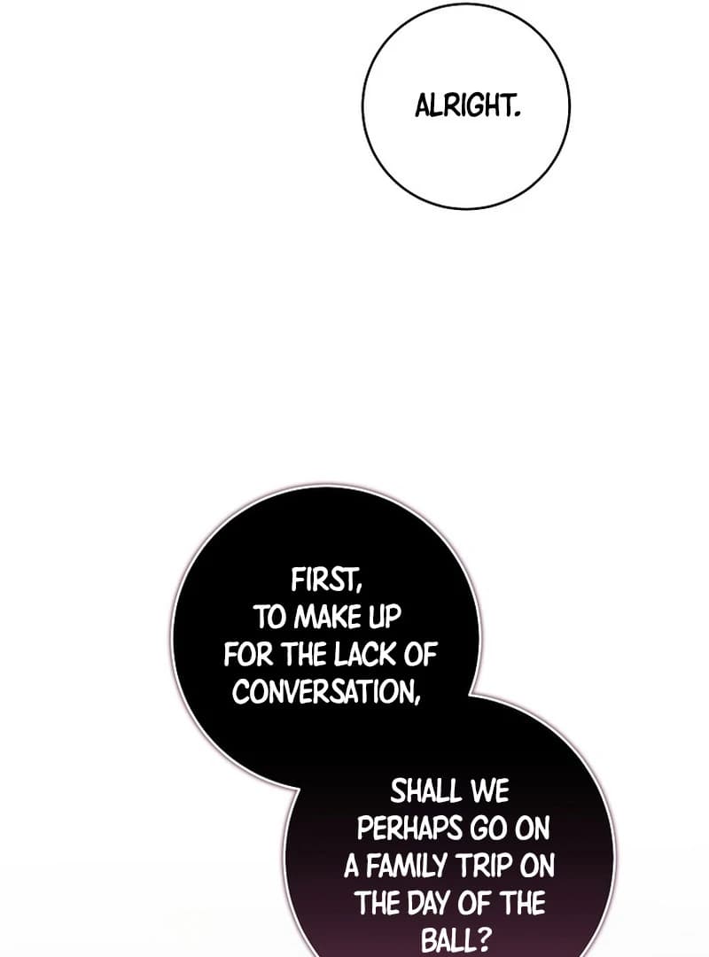 Page https://readmanhwaverse.com/images/rather-than-the-son-ill-take-the-father/chapter-6/ch_6_115.webp