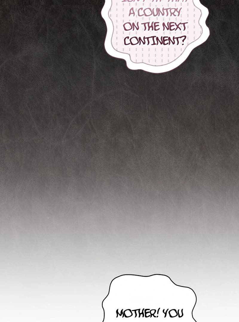 Page https://readmanhwaverse.com/images/rather-than-the-son-ill-take-the-father/chapter-6/ch_6_119.webp