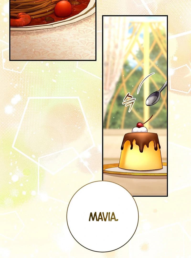 Page https://readmanhwaverse.com/images/rather-than-the-son-ill-take-the-father/chapter-6/ch_6_12.webp