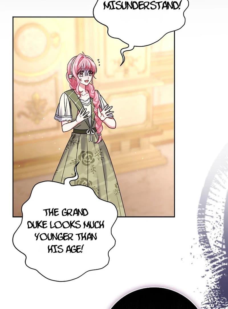 Page https://readmanhwaverse.com/images/rather-than-the-son-ill-take-the-father/chapter-6/ch_6_120.webp