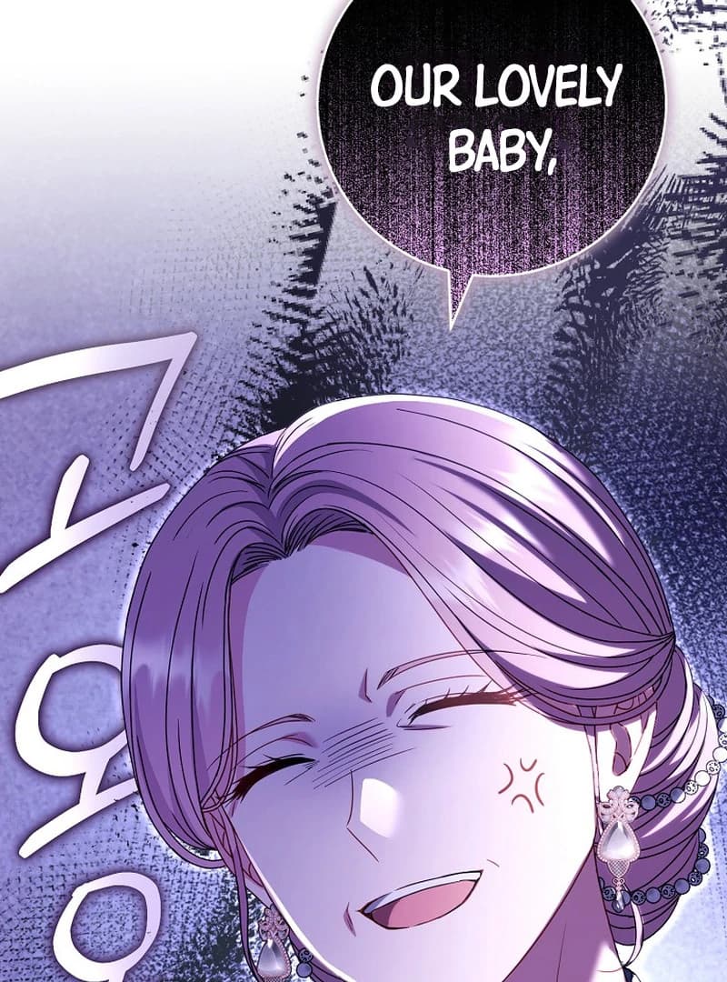 Page https://readmanhwaverse.com/images/rather-than-the-son-ill-take-the-father/chapter-6/ch_6_121.webp