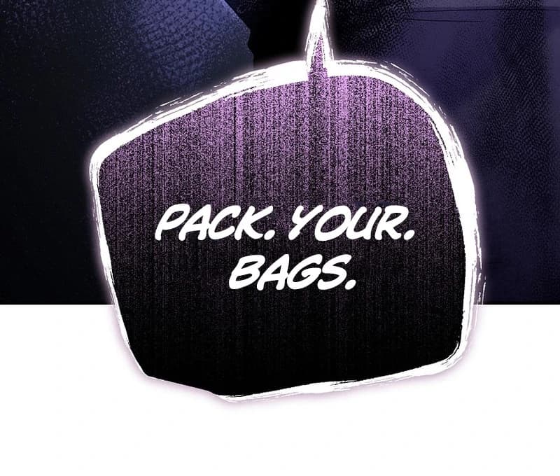 Page https://readmanhwaverse.com/images/rather-than-the-son-ill-take-the-father/chapter-6/ch_6_123.webp