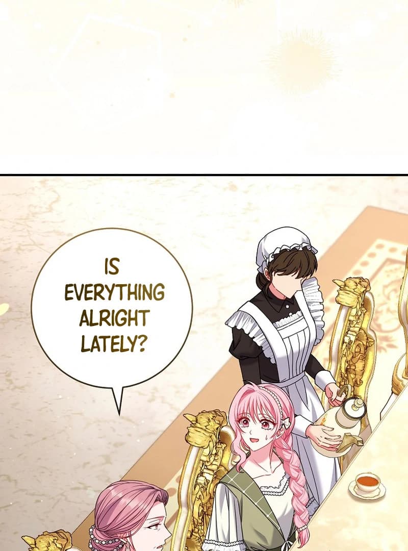 Page https://readmanhwaverse.com/images/rather-than-the-son-ill-take-the-father/chapter-6/ch_6_13.webp