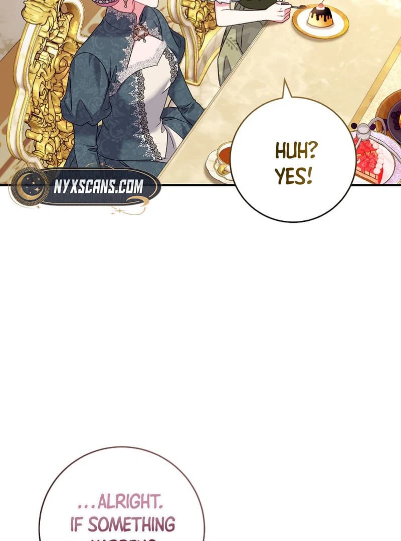 Page https://readmanhwaverse.com/images/rather-than-the-son-ill-take-the-father/chapter-6/ch_6_14.webp
