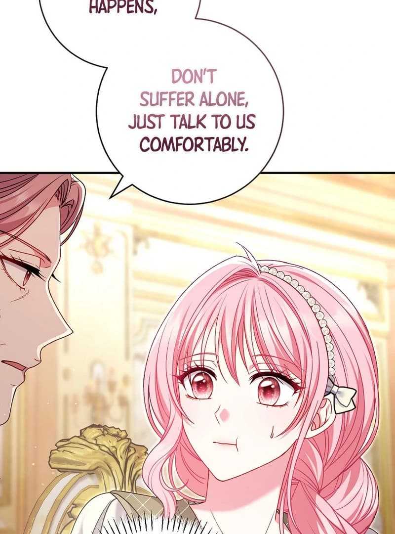 Page https://readmanhwaverse.com/images/rather-than-the-son-ill-take-the-father/chapter-6/ch_6_15.webp