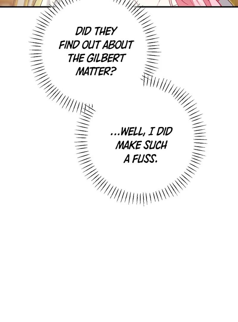 Page https://readmanhwaverse.com/images/rather-than-the-son-ill-take-the-father/chapter-6/ch_6_16.webp