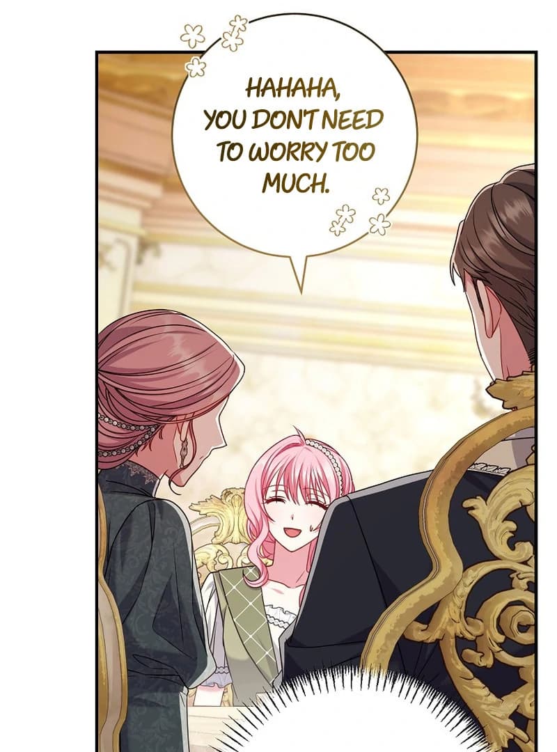 Page https://readmanhwaverse.com/images/rather-than-the-son-ill-take-the-father/chapter-6/ch_6_17.webp