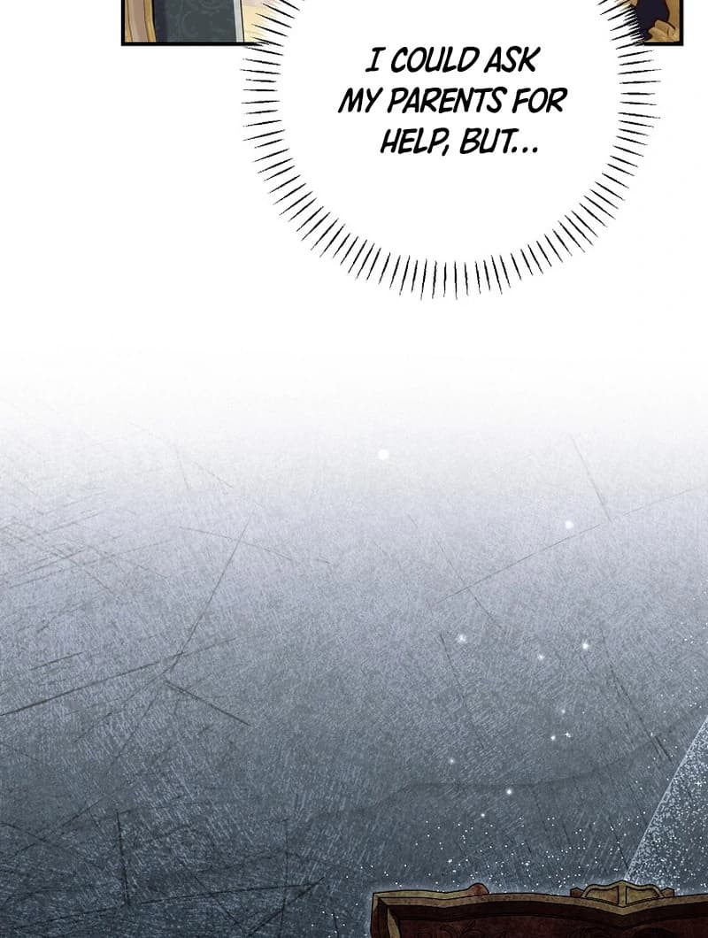 Page https://readmanhwaverse.com/images/rather-than-the-son-ill-take-the-father/chapter-6/ch_6_18.webp