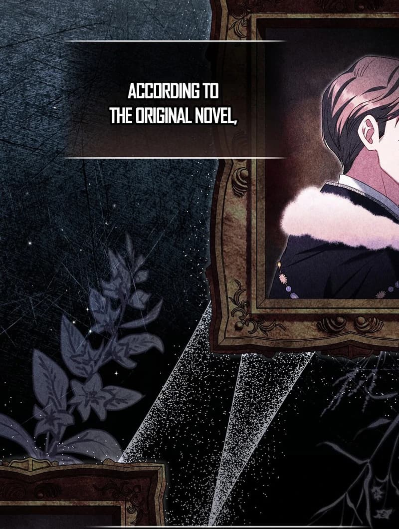 Page https://readmanhwaverse.com/images/rather-than-the-son-ill-take-the-father/chapter-6/ch_6_19.webp