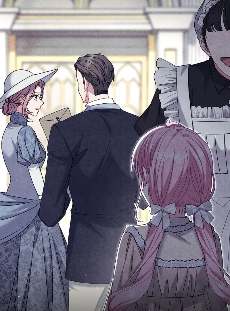 Page https://readmanhwaverse.com/images/rather-than-the-son-ill-take-the-father/chapter-6/ch_6_24.webp