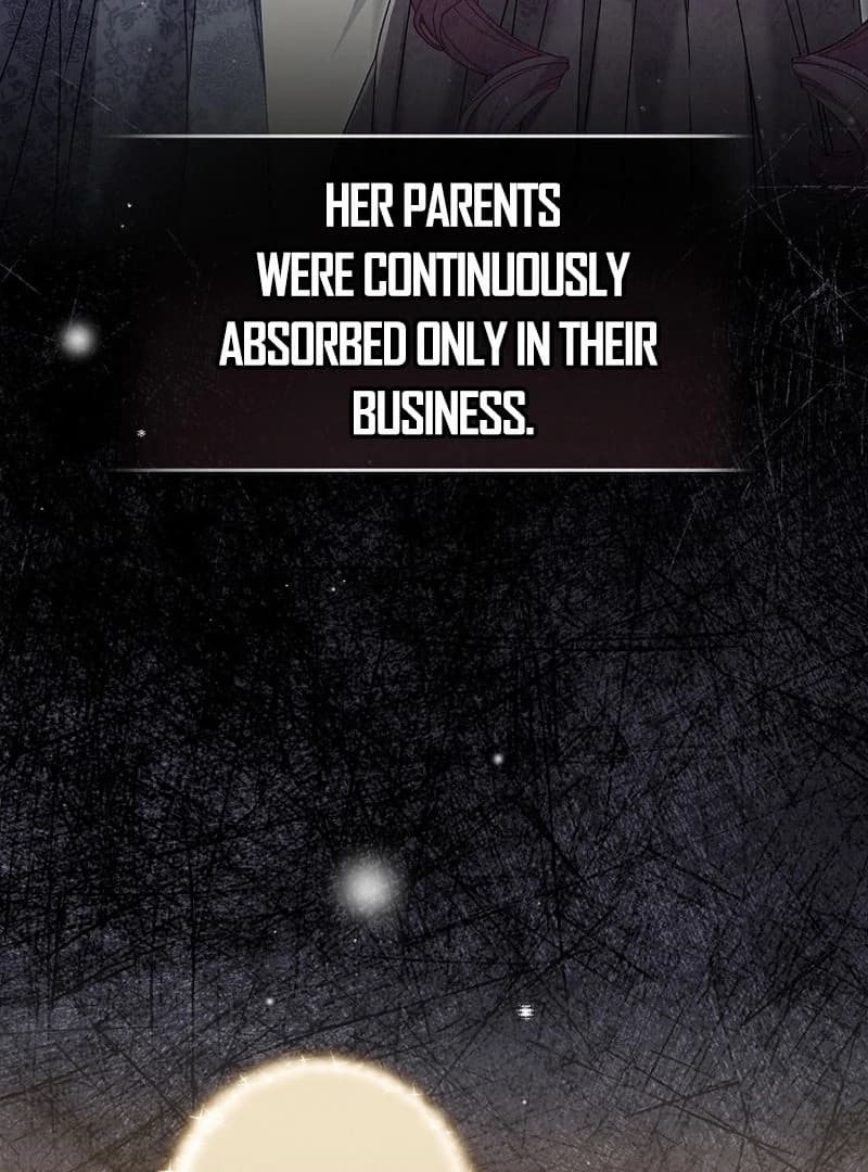 Page https://readmanhwaverse.com/images/rather-than-the-son-ill-take-the-father/chapter-6/ch_6_25.webp