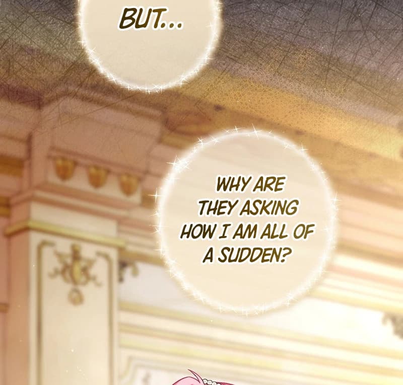 Page https://readmanhwaverse.com/images/rather-than-the-son-ill-take-the-father/chapter-6/ch_6_26.webp