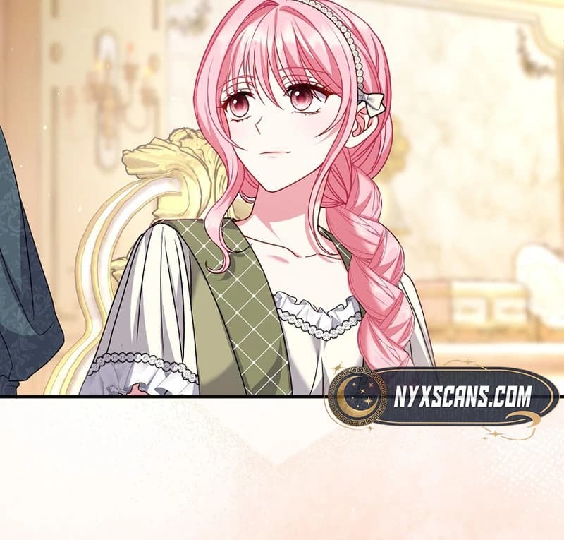 Page https://readmanhwaverse.com/images/rather-than-the-son-ill-take-the-father/chapter-6/ch_6_27.webp