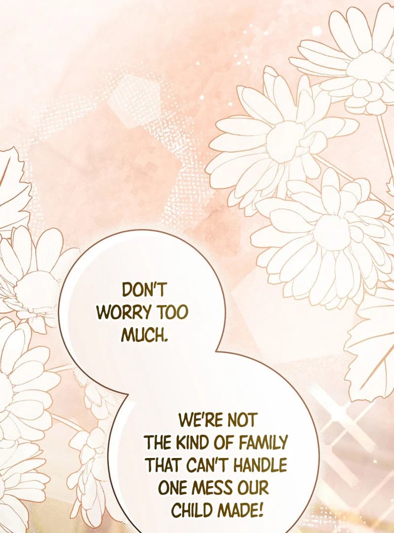 Page https://readmanhwaverse.com/images/rather-than-the-son-ill-take-the-father/chapter-6/ch_6_28.webp