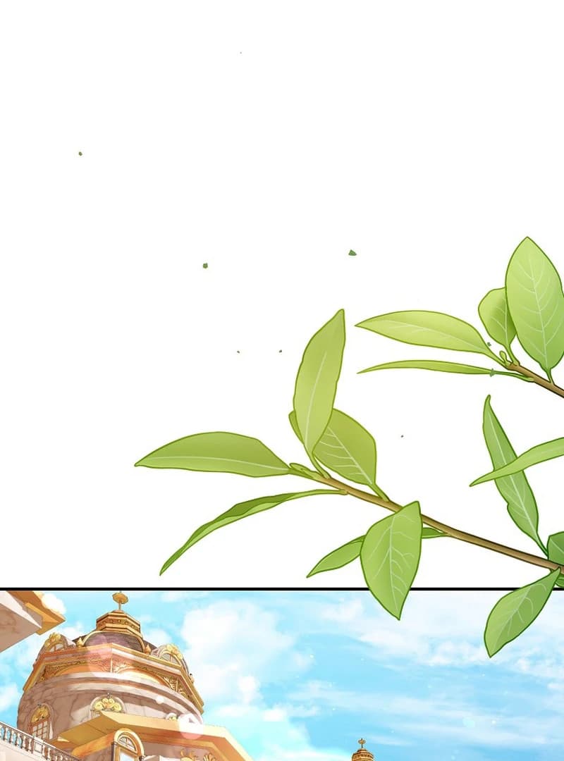 Page https://readmanhwaverse.com/images/rather-than-the-son-ill-take-the-father/chapter-6/ch_6_3.webp