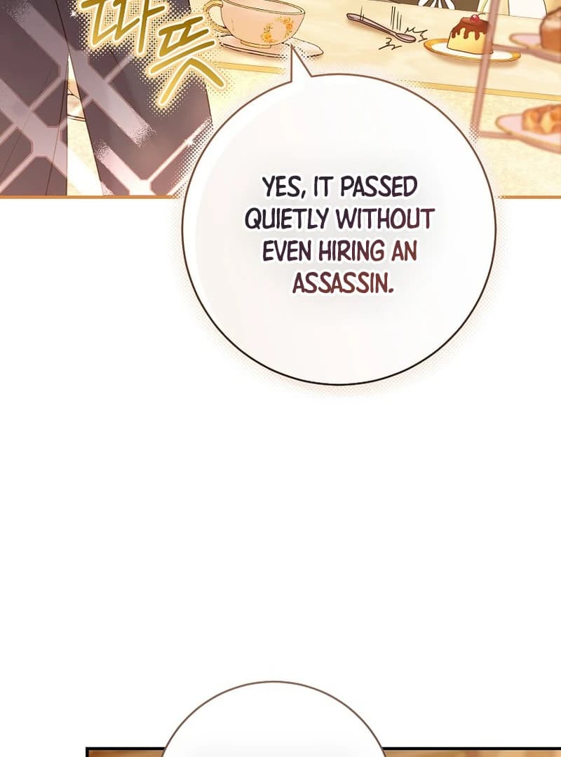 Page https://readmanhwaverse.com/images/rather-than-the-son-ill-take-the-father/chapter-6/ch_6_30.webp