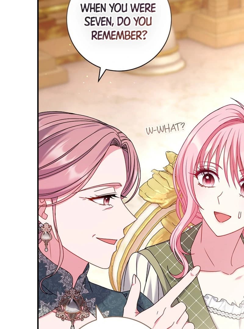 Page https://readmanhwaverse.com/images/rather-than-the-son-ill-take-the-father/chapter-6/ch_6_31.webp