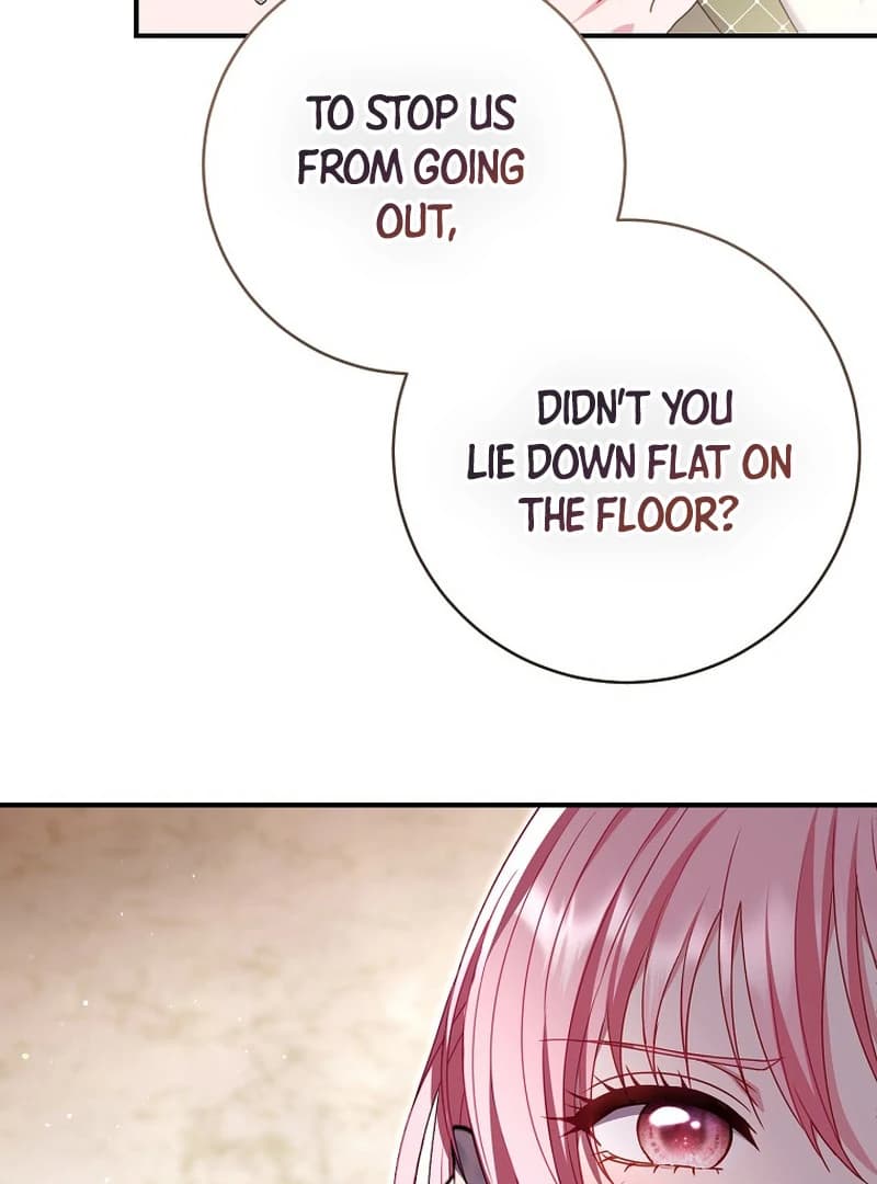 Page https://readmanhwaverse.com/images/rather-than-the-son-ill-take-the-father/chapter-6/ch_6_32.webp