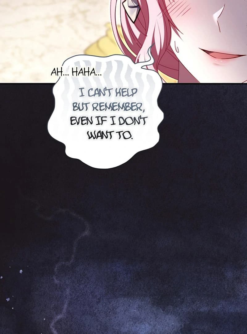 Page https://readmanhwaverse.com/images/rather-than-the-son-ill-take-the-father/chapter-6/ch_6_33.webp
