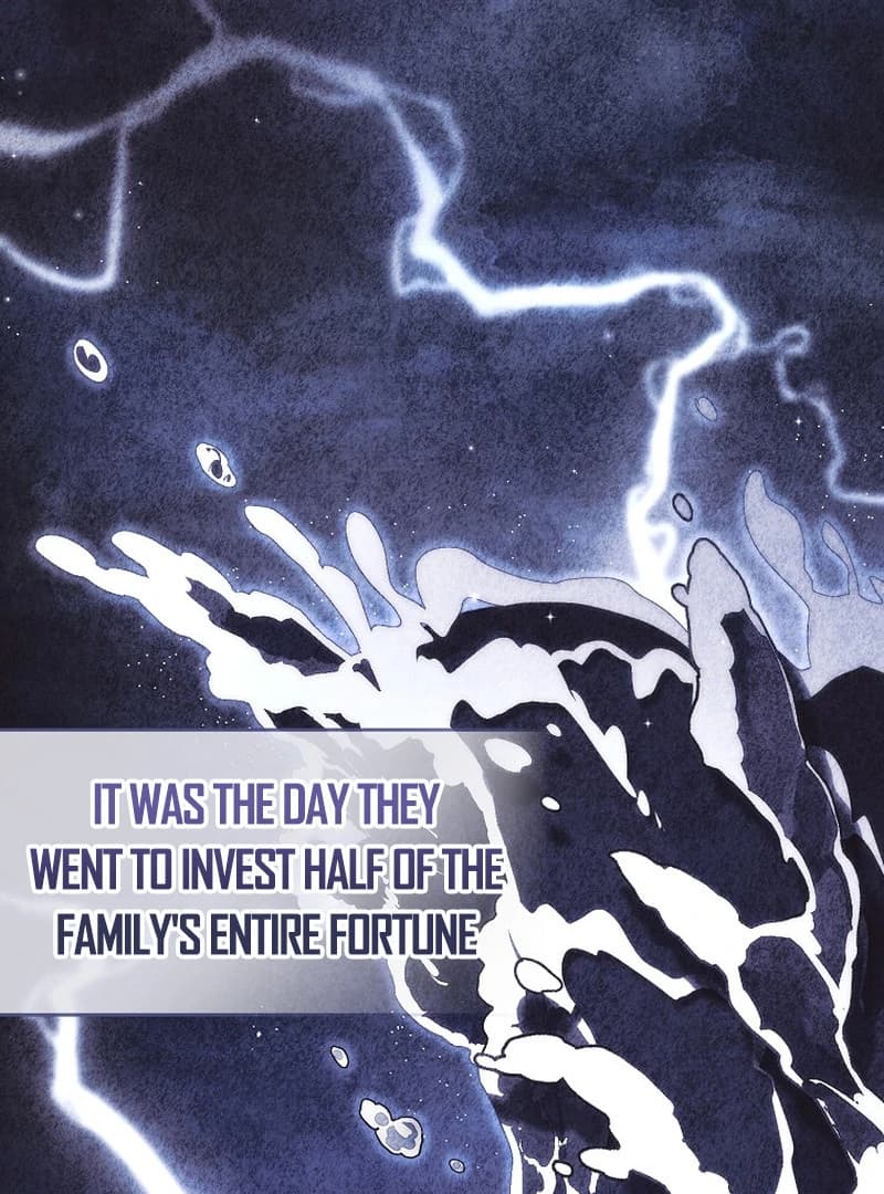 Page https://readmanhwaverse.com/images/rather-than-the-son-ill-take-the-father/chapter-6/ch_6_34.webp