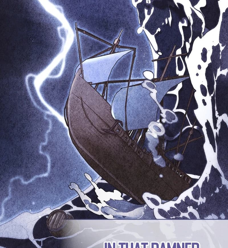 Page https://readmanhwaverse.com/images/rather-than-the-son-ill-take-the-father/chapter-6/ch_6_35.webp
