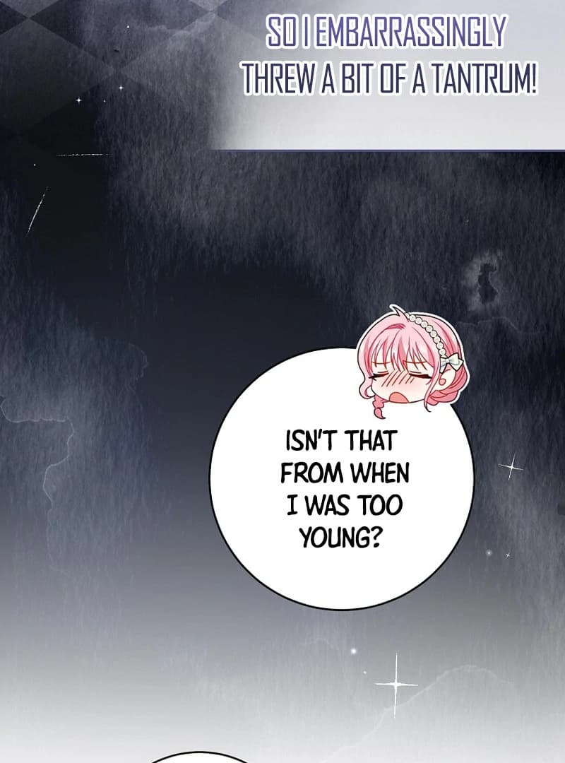 Page https://readmanhwaverse.com/images/rather-than-the-son-ill-take-the-father/chapter-6/ch_6_38.webp