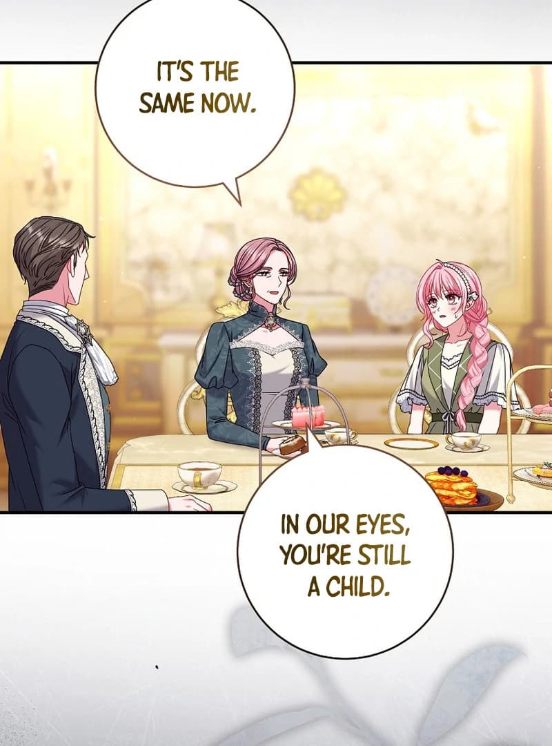 Page https://readmanhwaverse.com/images/rather-than-the-son-ill-take-the-father/chapter-6/ch_6_39.webp