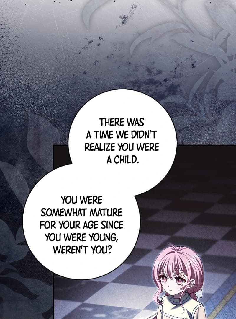 Page https://readmanhwaverse.com/images/rather-than-the-son-ill-take-the-father/chapter-6/ch_6_40.webp