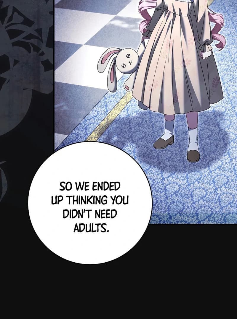 Page https://readmanhwaverse.com/images/rather-than-the-son-ill-take-the-father/chapter-6/ch_6_41.webp