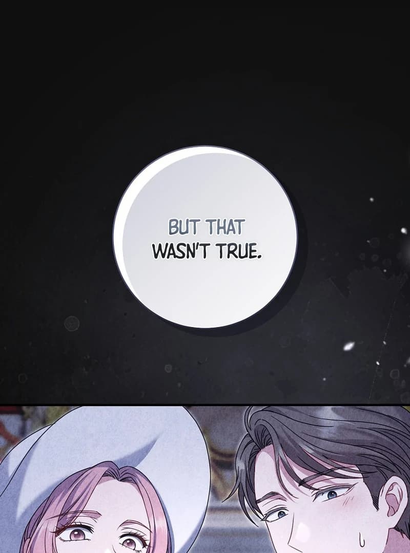 Page https://readmanhwaverse.com/images/rather-than-the-son-ill-take-the-father/chapter-6/ch_6_42.webp
