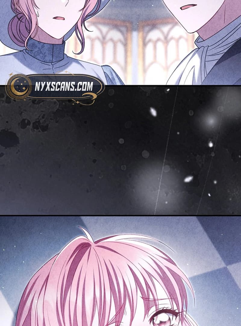 Page https://readmanhwaverse.com/images/rather-than-the-son-ill-take-the-father/chapter-6/ch_6_43.webp